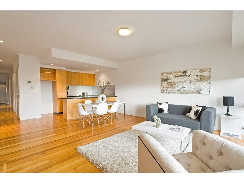 14/135-137 Fitzroy Street, St Kilda VIC 3182