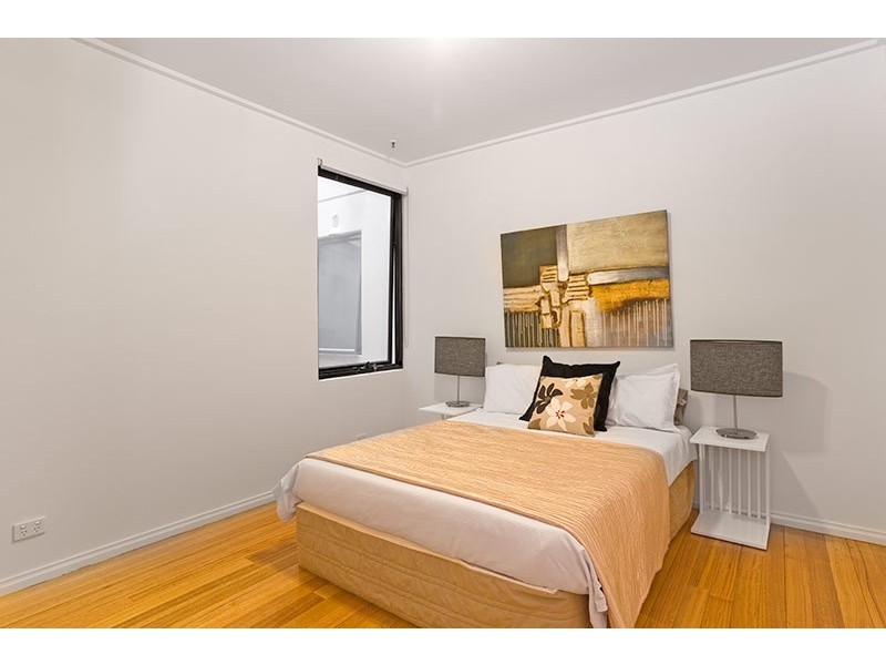 14/135-137 Fitzroy Street, St Kilda VIC 3182