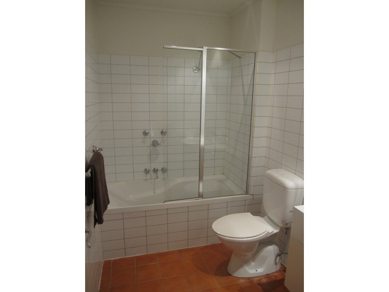 14/135-137 Fitzroy Street, St Kilda VIC 3182