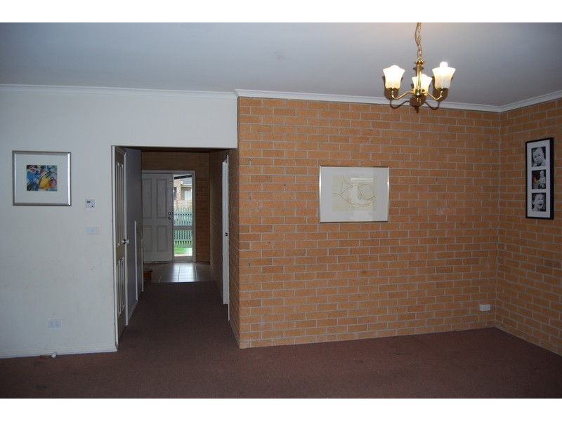 1/54 Gardeners Road, Bentleigh East VIC 3165