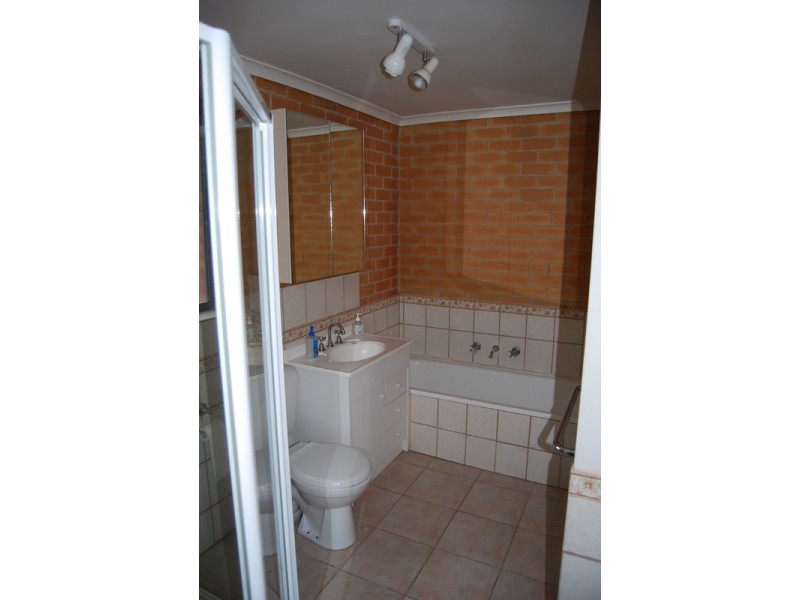 1/54 Gardeners Road, Bentleigh East VIC 3165