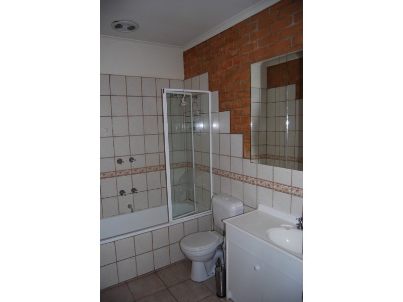 1/54 Gardeners Road, Bentleigh East VIC 3165