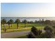 52/343 Beaconsfield Parade, St Kilda West VIC 3182
