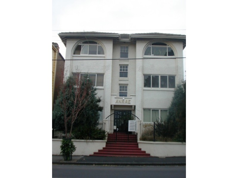 5/40 Grey Street, St Kilda VIC 3182