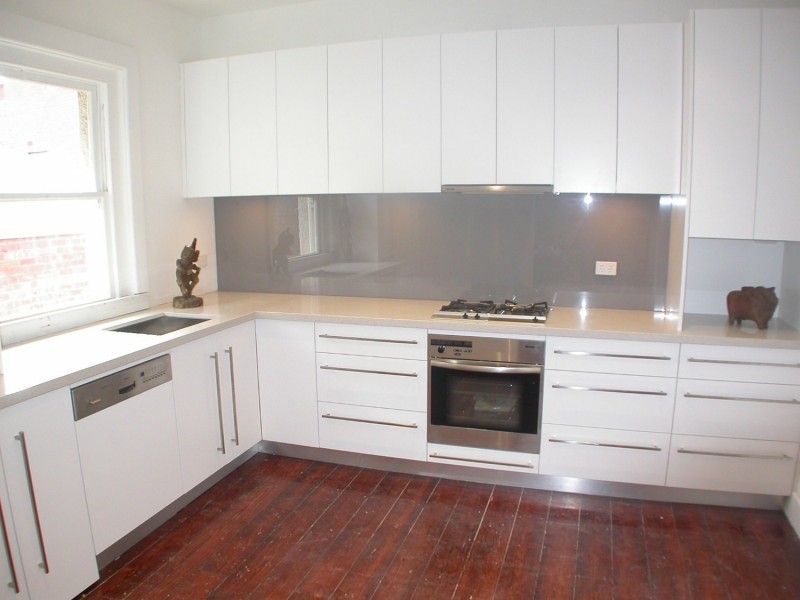 5/40 Grey Street, St Kilda VIC 3182