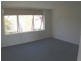 8/2 Dalgety Street, St Kilda VIC 3182