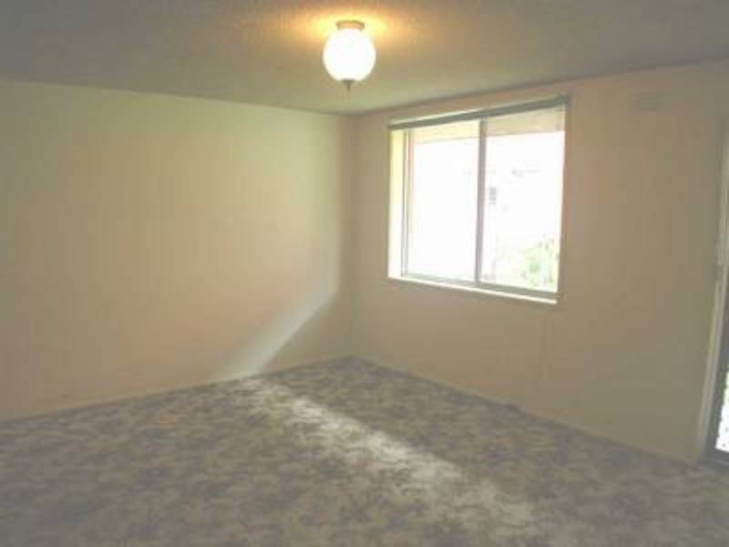 5/25 Martin Street, Thornbury VIC 3071