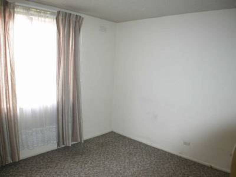 5/25 Martin Street, Thornbury VIC 3071