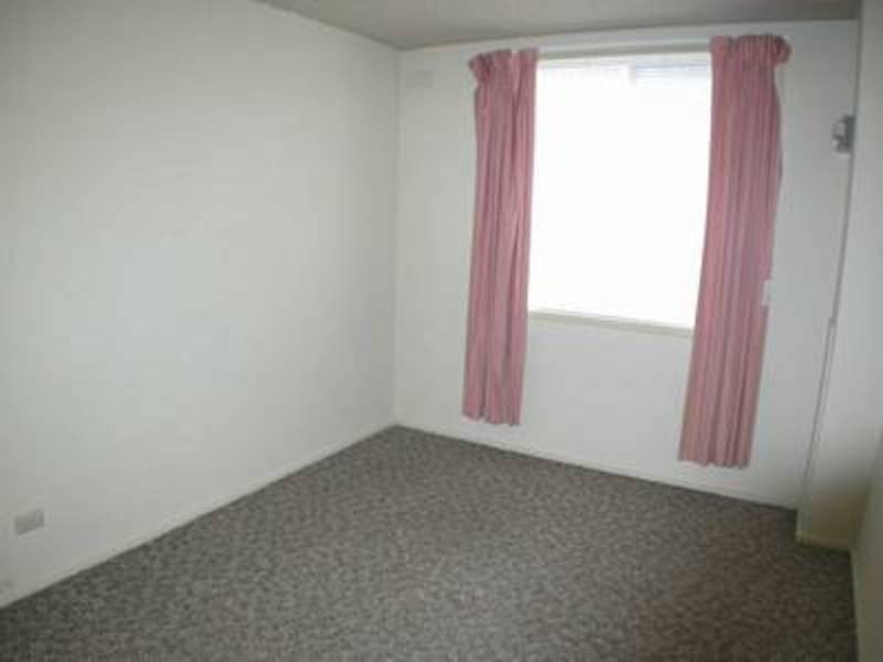 5/25 Martin Street, Thornbury VIC 3071