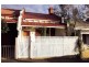 6 James Street, Richmond VIC 3121