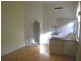 6 James Street, Richmond VIC 3121