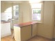 6 James Street, Richmond VIC 3121