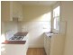 6 James Street, Richmond VIC 3121