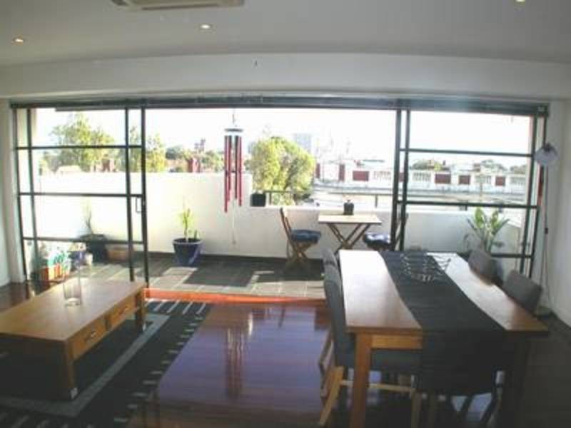 6/20 Grey Street, St Kilda VIC 3182