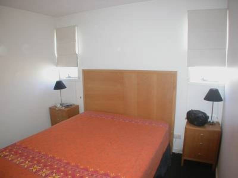 6/20 Grey Street, St Kilda VIC 3182