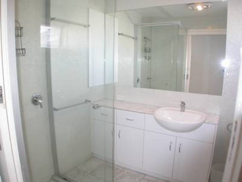 6/20 Grey Street, St Kilda VIC 3182