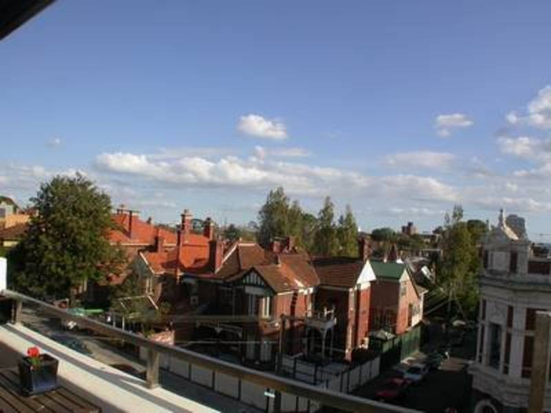 6/20 Grey Street, St Kilda VIC 3182