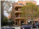 25/145 Fitzroy Street, St Kilda VIC 3182
