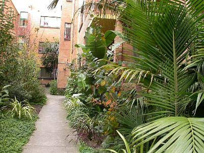 25/145 Fitzroy Street, St Kilda VIC 3182