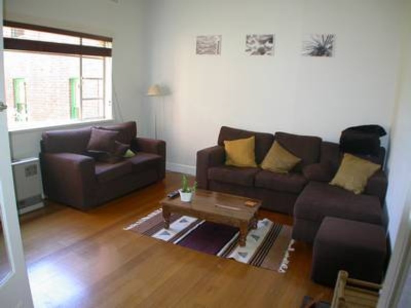 25/145 Fitzroy Street, St Kilda VIC 3182