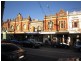 1st floor/766 Glenferrie Road, Hawthorn VIC 3122