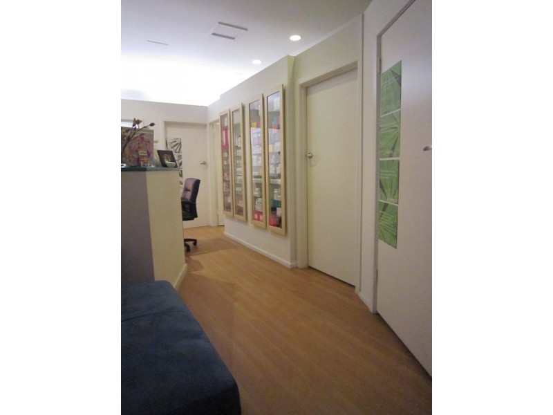 1st floor/766 Glenferrie Road, Hawthorn VIC 3122