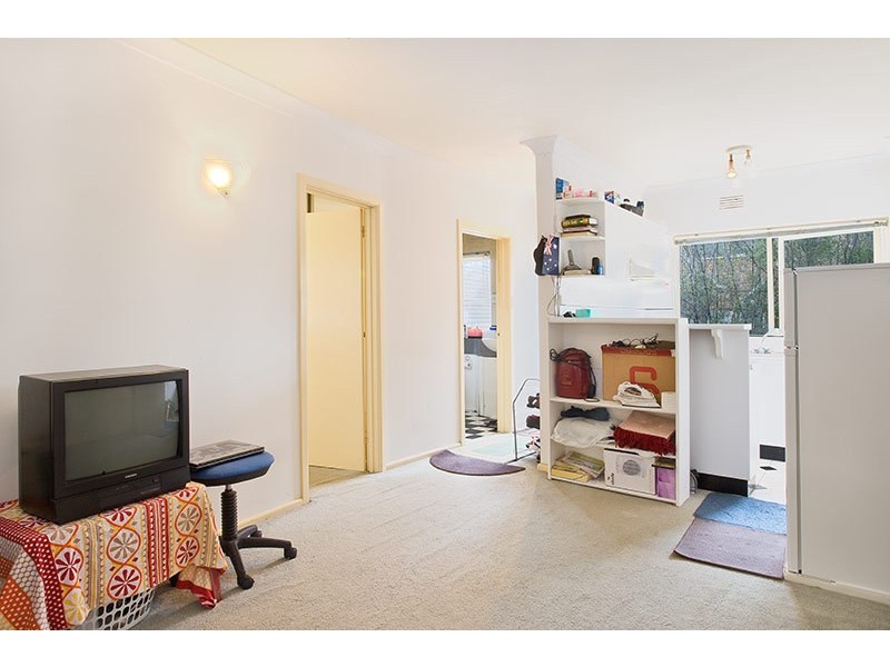 9/57 Southey Street, Elwood VIC 3184