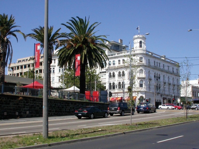 30/92 Grey Street, St Kilda VIC 3182