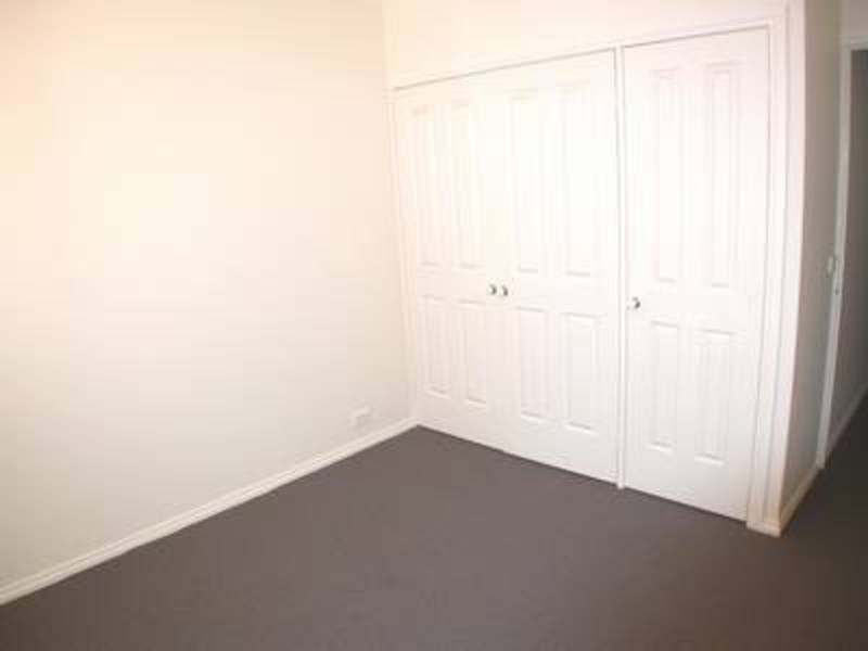 41/151 Fitzroy Street, St Kilda VIC 3182