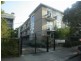 8/10 Gurner Street, St Kilda VIC 3182