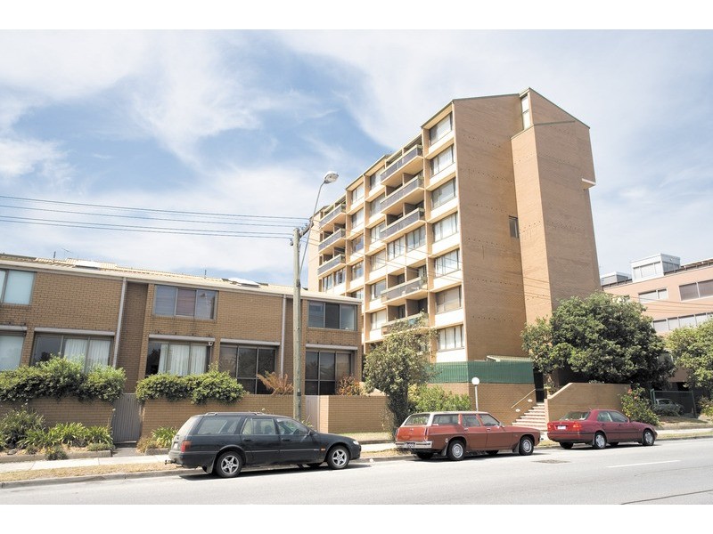 52/343 Beaconsfield Parade, St Kilda West VIC 3182