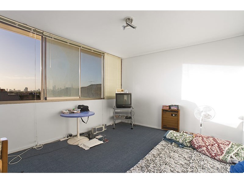 52/343 Beaconsfield Parade, St Kilda West VIC 3182