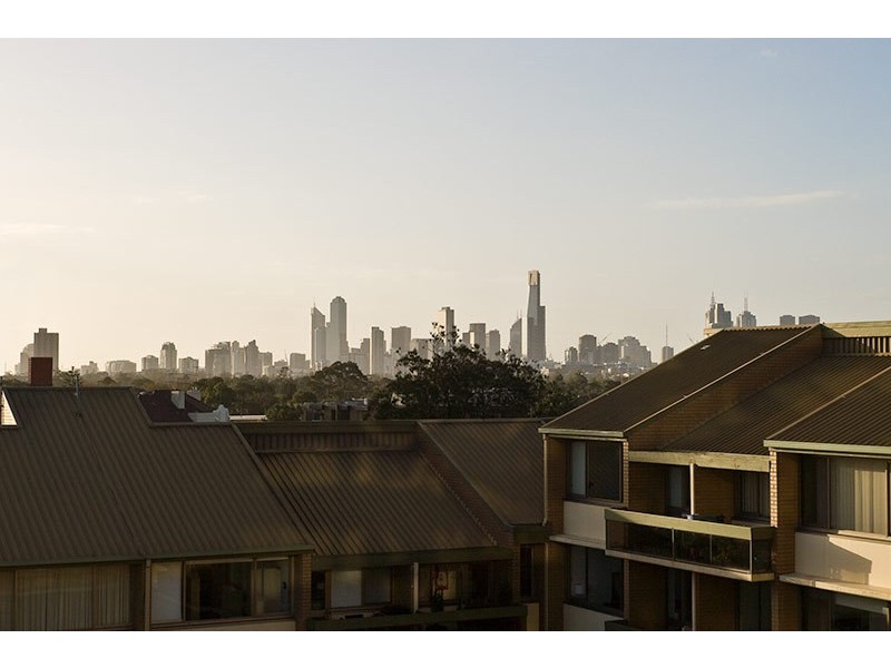 52/343 Beaconsfield Parade, St Kilda West VIC 3182