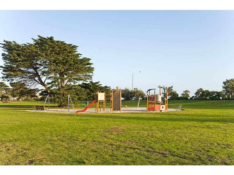 52/343 Beaconsfield Parade, St Kilda West VIC 3182