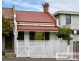 6 James Street, Richmond VIC 3121