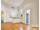 6 James Street, Richmond VIC 3121