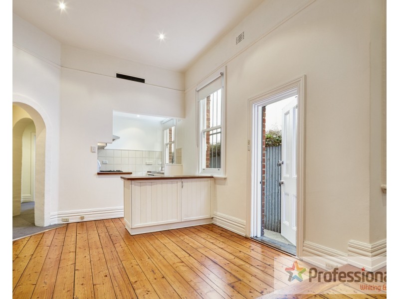 6 James Street, Richmond VIC 3121