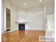 6 James Street, Richmond VIC 3121