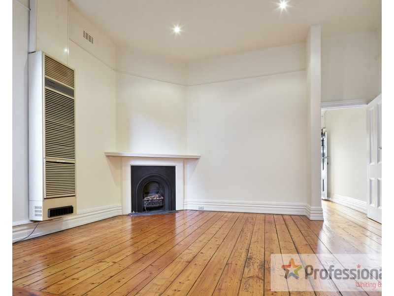 6 James Street, Richmond VIC 3121