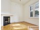 6 James Street, Richmond VIC 3121