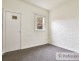 6 James Street, Richmond VIC 3121