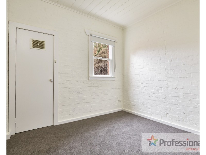 6 James Street, Richmond VIC 3121
