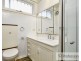 6 James Street, Richmond VIC 3121