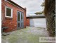 6 James Street, Richmond VIC 3121