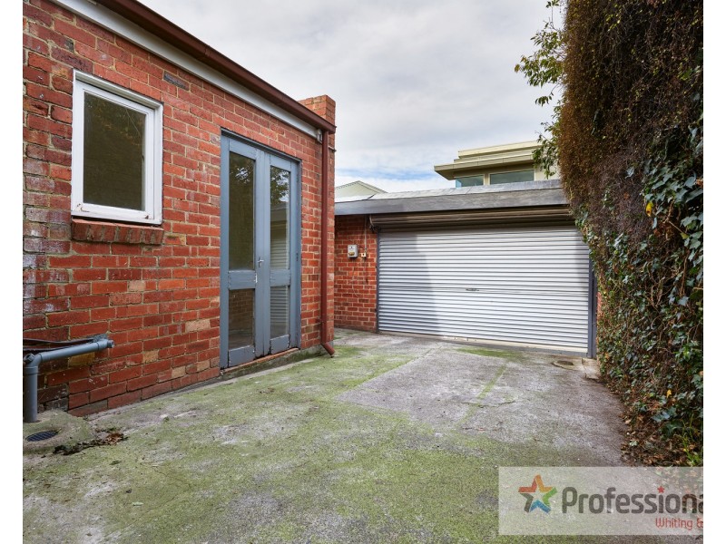 6 James Street, Richmond VIC 3121