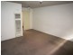 5/25 Martin Street, Thornbury VIC 3071