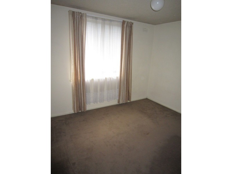 5/25 Martin Street, Thornbury VIC 3071