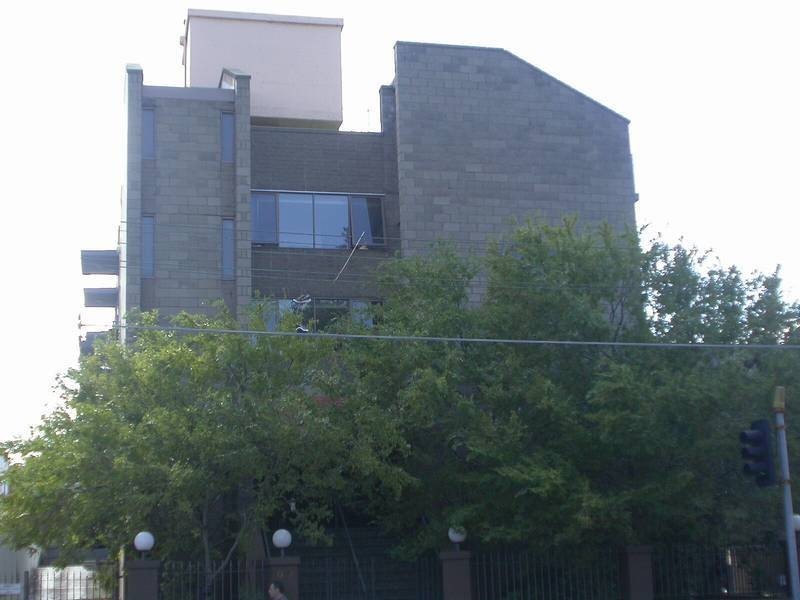 33/92 Grey Street, St Kilda VIC 3182