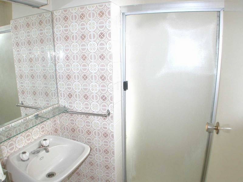 33/92 Grey Street, St Kilda VIC 3182