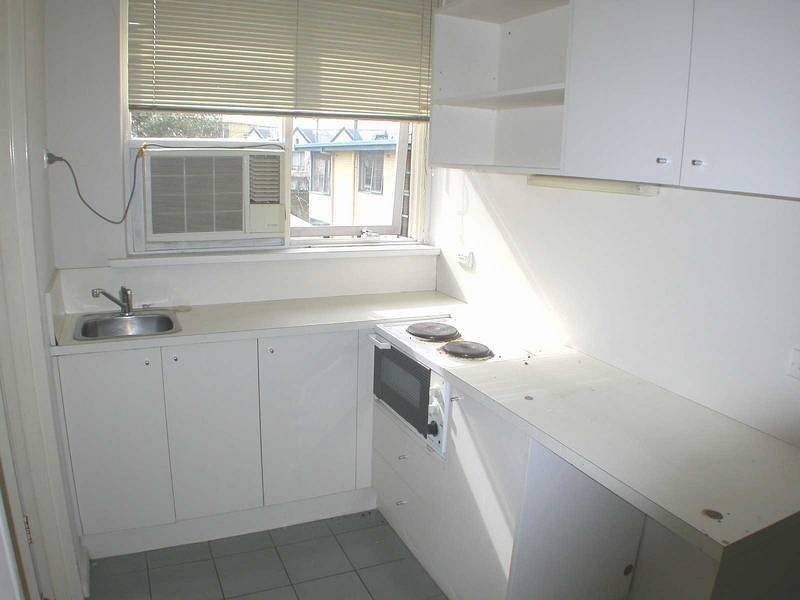 33/92 Grey Street, St Kilda VIC 3182